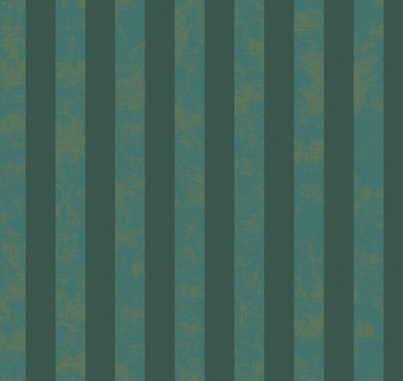 Обои Luna Круиз Морская полоса CRZ11 018/1 10,05×1